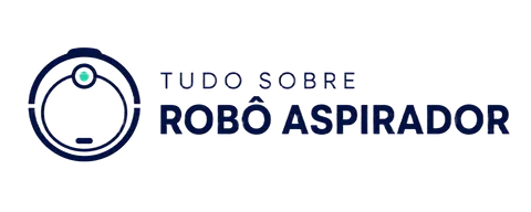 Tudo sobre Robô Aspirador