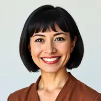 Foto de Juliana Martins